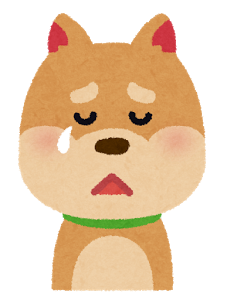 dog3_cry dog3_cry