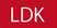 label-aiken_ldk label-aiken_ldk