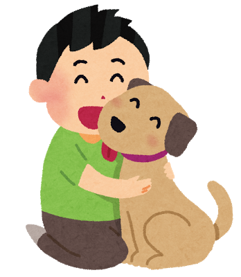 pet_dog_boy pet_dog_boy