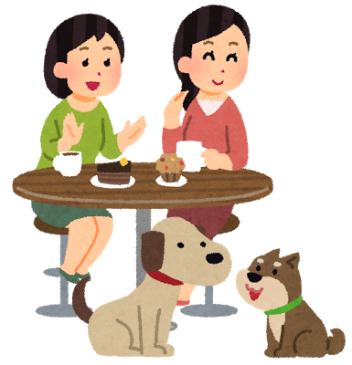 pet_dog_cafe pet_dog_cafe