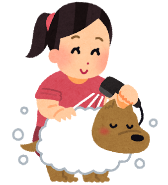 wash_pet_dog wash_pet_dog