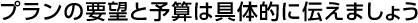 step05_t02 step05_t02