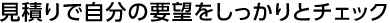 step06_t02 step06_t02