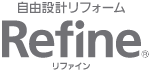 timeline_refine_logo timeline_refine_logo