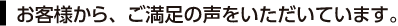 timeline_t01 timeline_t01