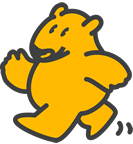 timeline_wom_img timeline_wom_img