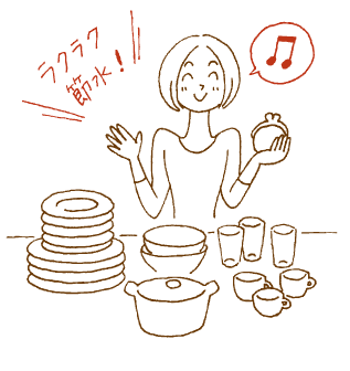 ill_idea02 ill_idea02