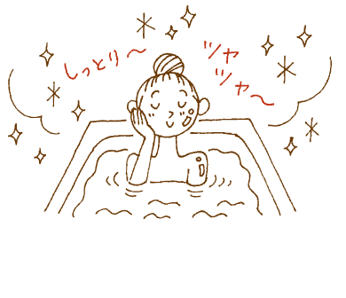 ill_idea07 ill_idea07