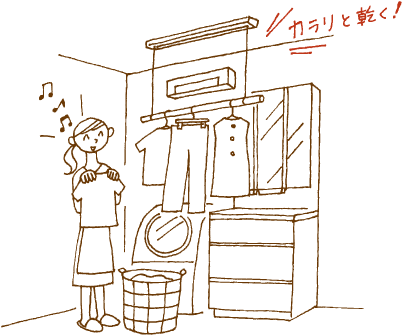 ill_idea12 ill_idea12