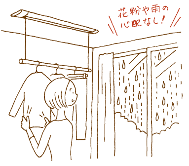 ill_idea16 ill_idea16