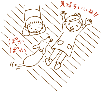 ill_idea22 ill_idea22