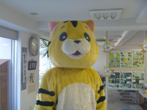 画像 009