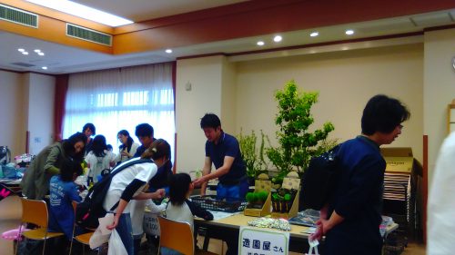 KIMG1773_20180515090950