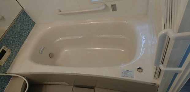 リファイン碧南 パナソニック商品でリフォーム