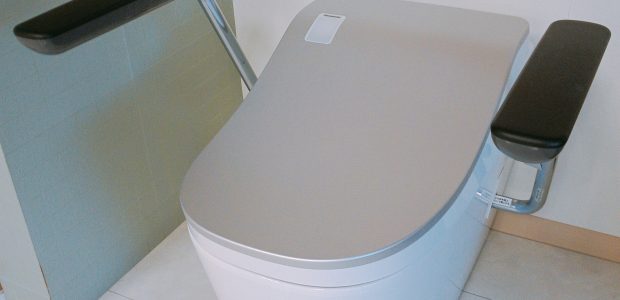 停電時にこそ強いのは、アラウーノ!
