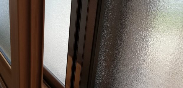 太陽建設の 猛暑が来るその前にやっておきたいインプラス