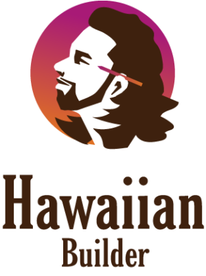 hawaiianR